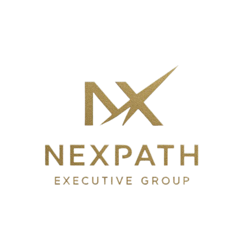 NexPath Executive Group